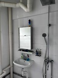 Blk 277 Yishun Street 22 (Yishun), HDB Executive #467840211